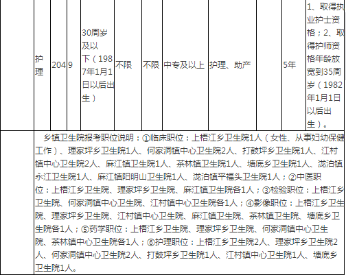 三里乡何家村多少人口_何家村遗宝