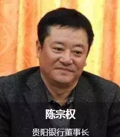 贵阳银行董事长_贵阳银行(2)