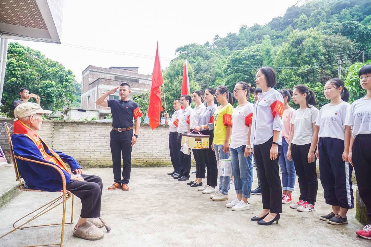 容县多少人口_容县民国小镇图片