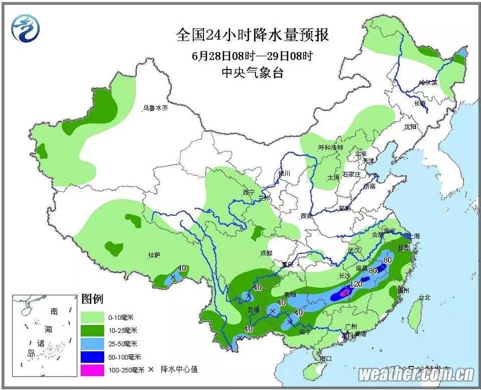 湘南地区的人口_湘南学院(2)