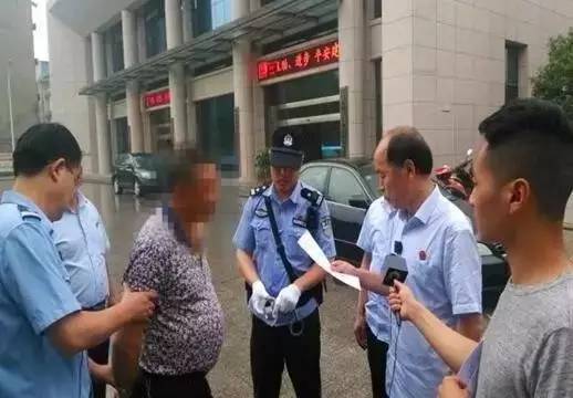 宜昌伍家岗户籍人口_宜昌伍家岗大桥规划图