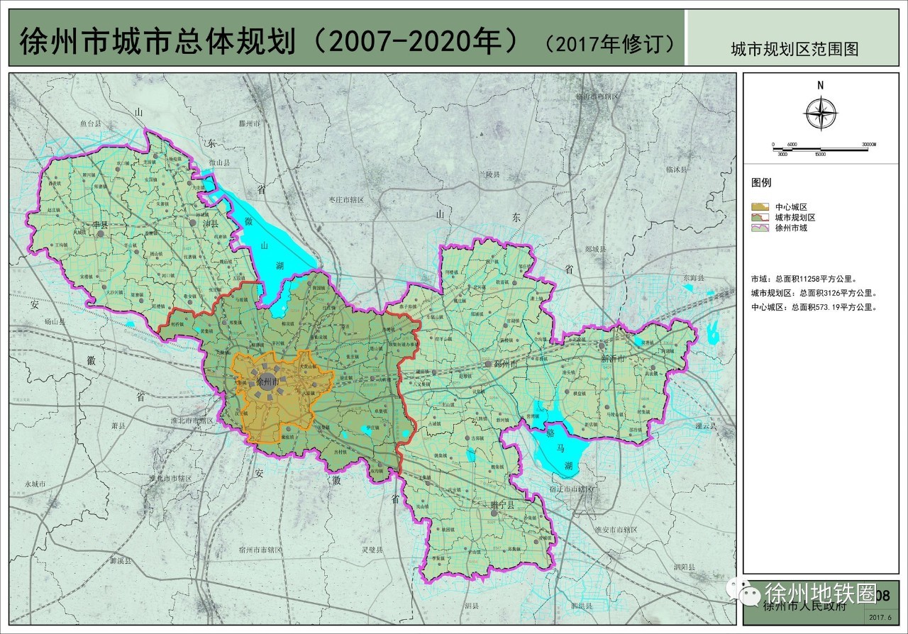 大足区2021各乡镇gdp_重庆市大足区高坪乡瓦店村经济如何