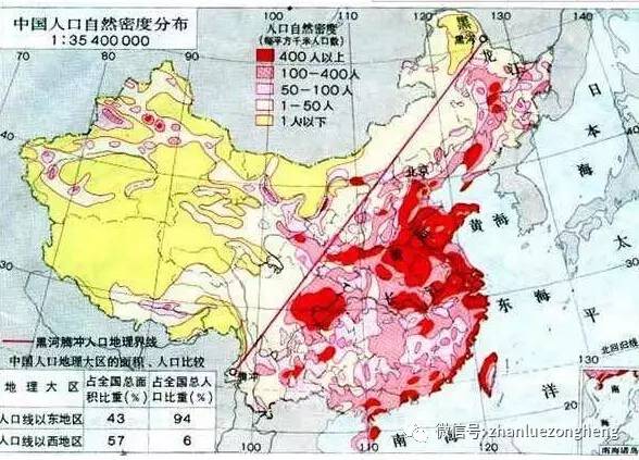 百万人口特大城市_读我国百万 人口 以上特大城市 分布图 .判断下列(3)