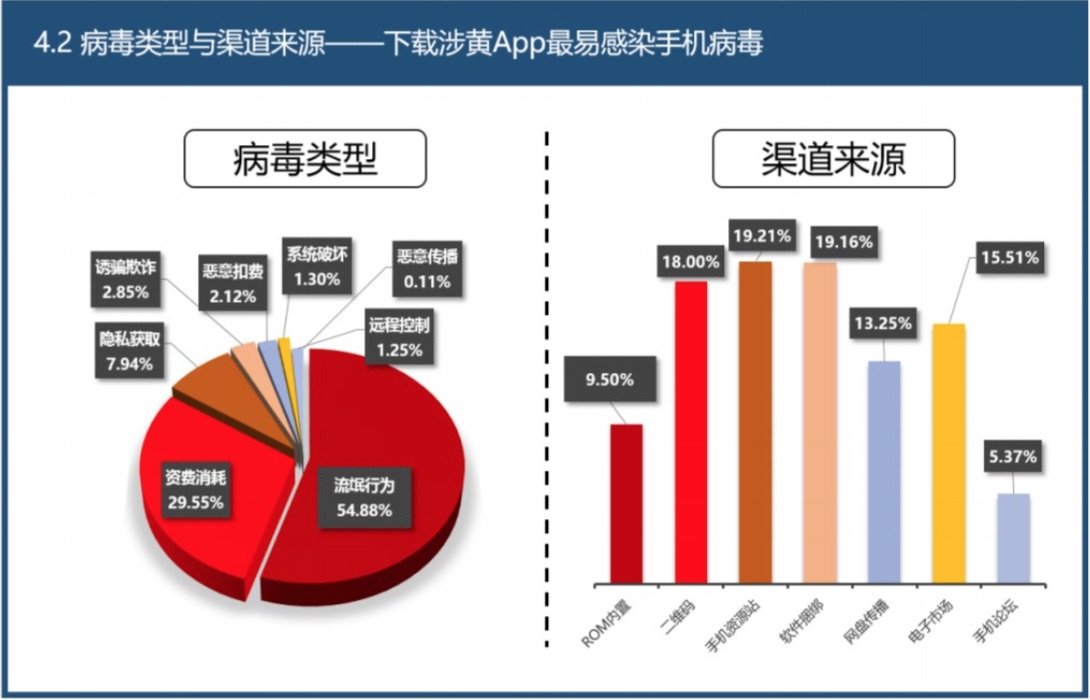 23456789猜成语是什么成语(2)