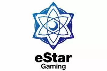 estar战队