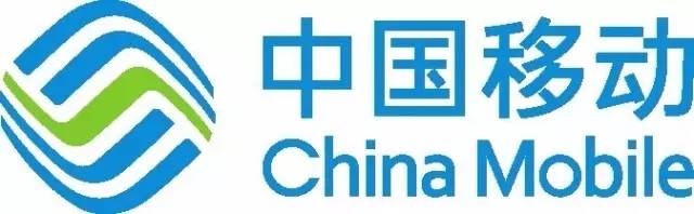 投资方:中国移动通信集团辽宁有限公司