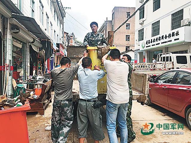 丽水地区有多少人口_躲开秋老虎 雁荡山最美摄影之旅报名中 来就送礼 送钱(3)