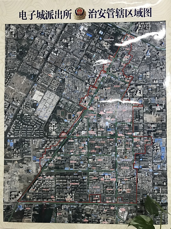 雁塔区总人口_雁塔区政务大厅图片