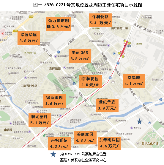 深圳龙华区人口_城市品质提升观察系列报道 龙华篇(3)