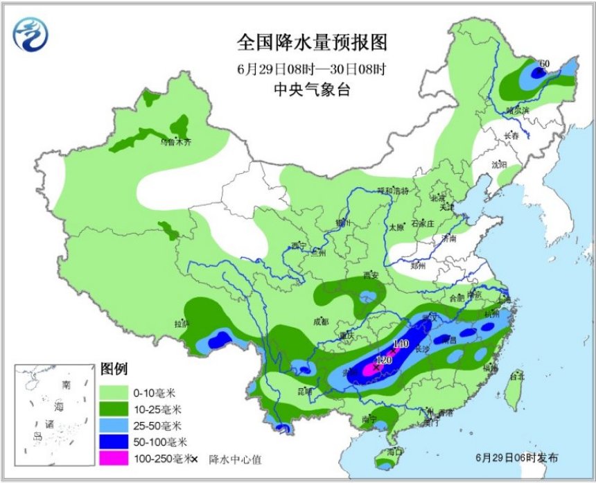 西南地区人口_中原地区人口馍图片