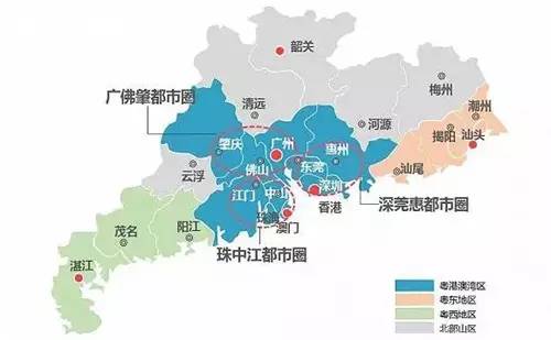 中山市面积人口_禹洲地产首进中山 加码大湾区布局第四城(3)