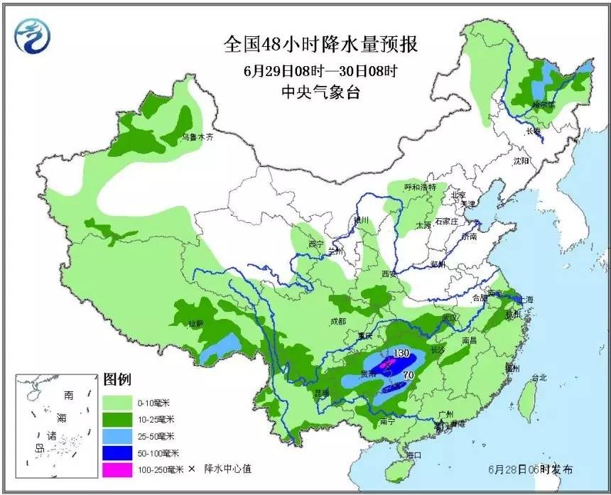 广东外来人口广西湖南各四_广东广西地图(3)