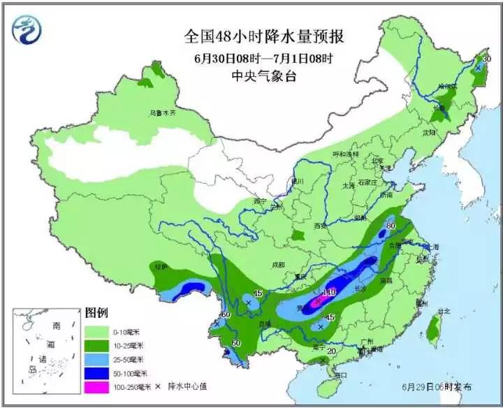 临海市人口有多少_俯瞰临海市 竟发现巨型 飞碟(2)