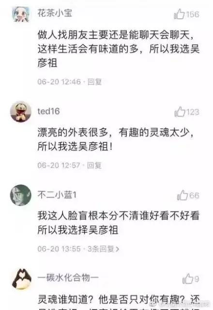 高姓有多少人口_高姓有多少人口 高姓起源及分布(2)