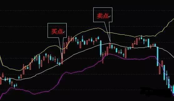 老人口中发出乌拉不清声音_如果声音不记得图片(3)