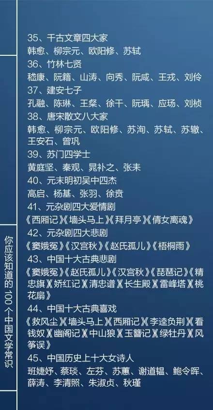 多什么成语省_成语故事图片(3)