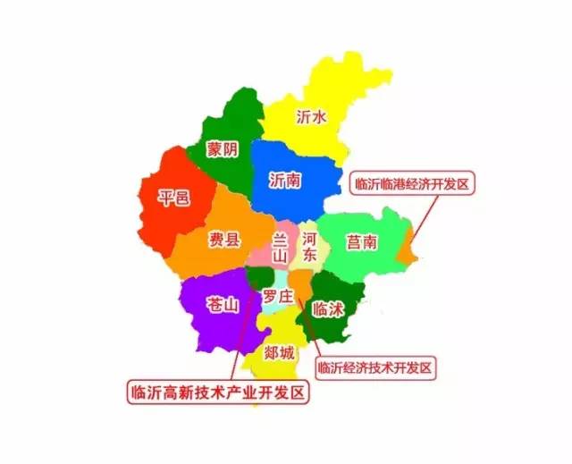 临沂城市人口_临沂市城市总体规划 2011 2020年