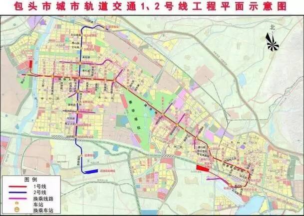 包头市区人口_包头新都市区规划图(2)