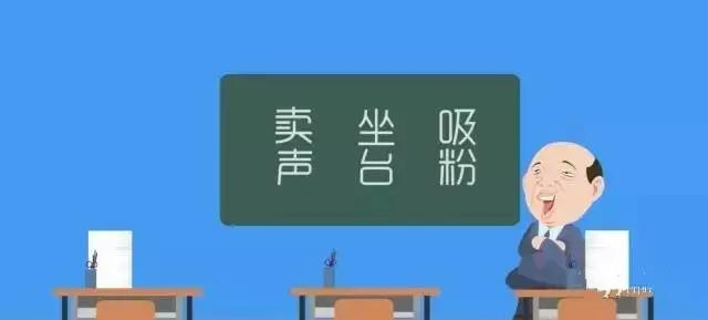 【产业互联网周报】美国政府公布最新半导体对华出口限制涉十余家知名上市公司；马斯克要求美国法院阻止OpenAI转型为营利性企业；周畅跳槽字节违反竞业协议阿里启动起诉索赔