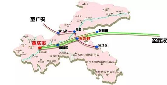 广安市区人口_2020年广安市中心城区人口将达70万 面积达75㎡公里(3)