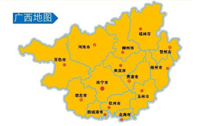 长沙县人口_长沙县地图