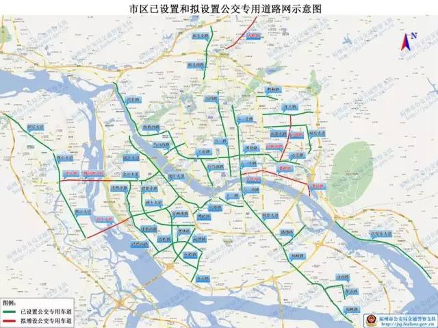 福州市区人口_省会福州,除了大,您还缺什么(2)