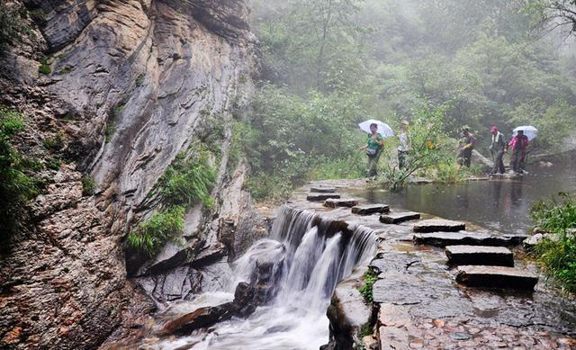 阿坝州茂县人口及占地面积_阿坝州茂县西羌度假村