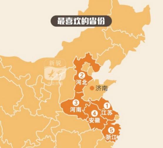 济南市人口_济南市各区 县常住人口排名(3)