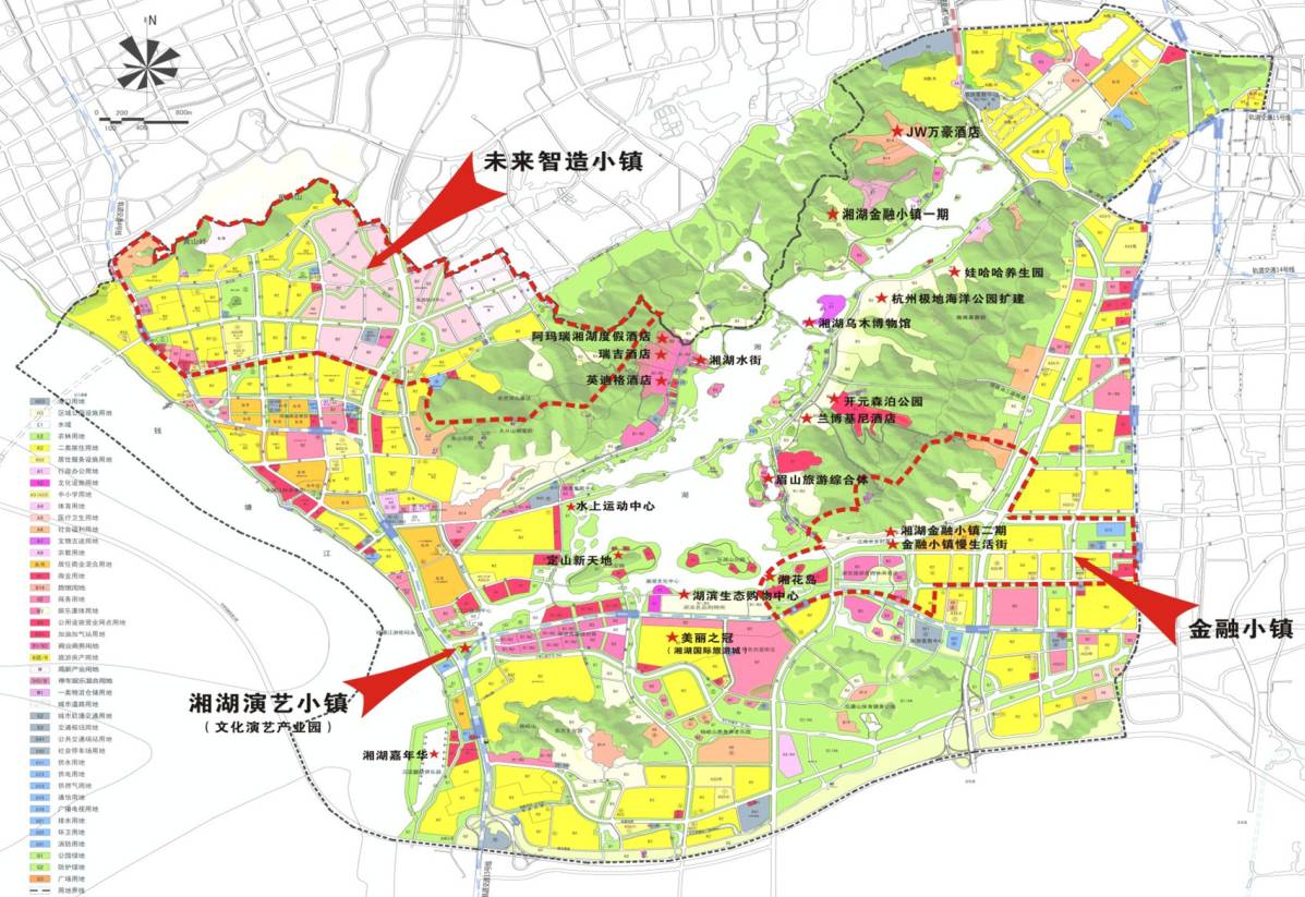 萧山区人口_萧山区的人口(3)