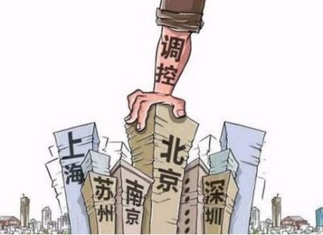 什么是常驻人口_什么是常住人口数量 广州常住人口数量多少(2)