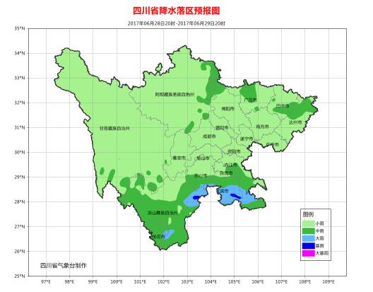 茂县人口_最新 四川茂县山体滑坡百人失踪 已挖出三名被埋人员幸存两人