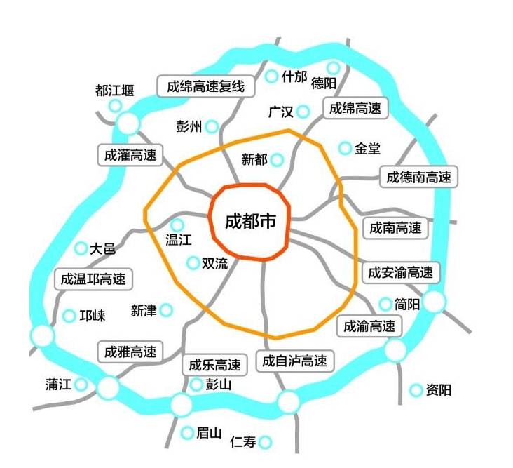 巴中近3年gdp_四川巴中(3)