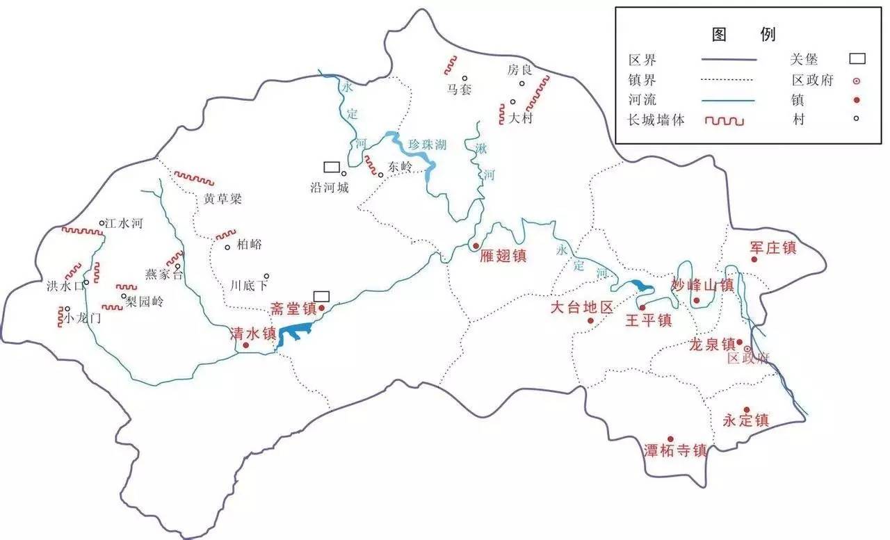 新东方教育科技集团有限公司招聘信息|招聘岗位|最新职位信息-智联招聘官网