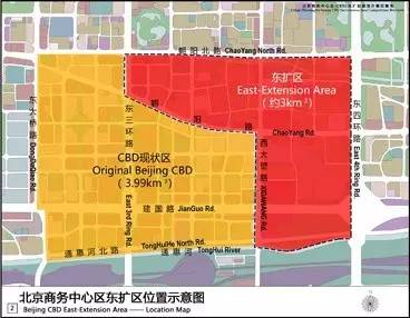 开源市人口_开源节流(2)