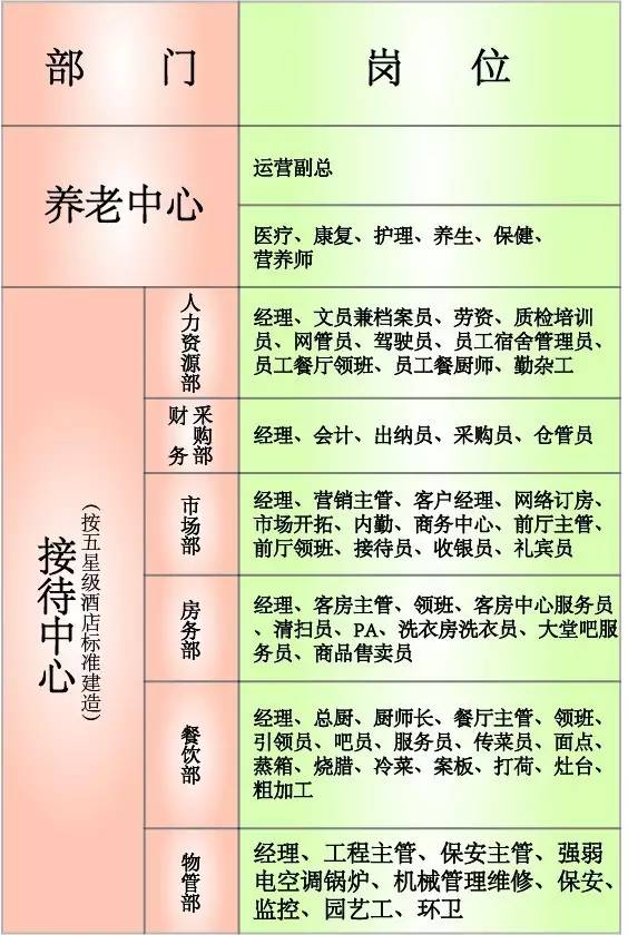 泾县人口有多少_泾县有多少人 官方最新数据发布