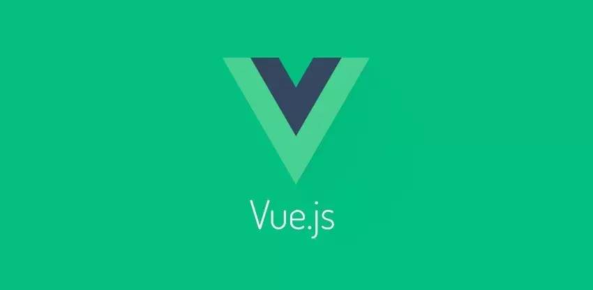 美团点评酒旅移动端 vue.js 最佳实践