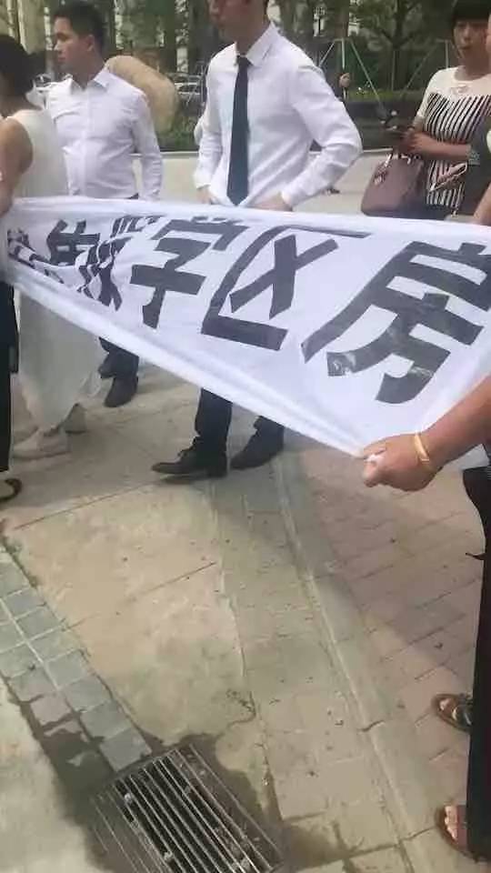 海门镇有多少人口(2)