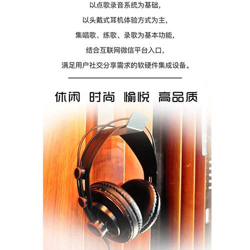 曲周面积人口_曲周老师画卡通手抄报