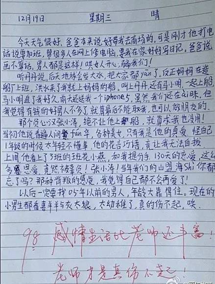 成语文什么什么什么_语文手抄报(3)