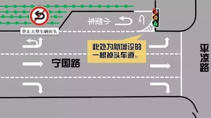 7575最后请广大驾驶员朋友们看清道路交通标志,标线遵守交通法规