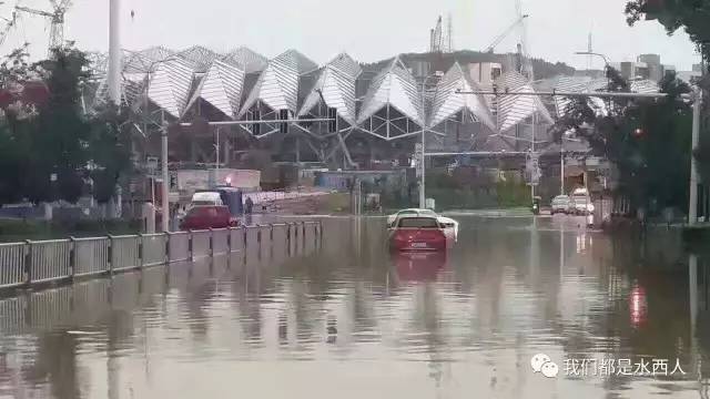 黔西镇有多少人口_黔西镇雨朵镇农村图片