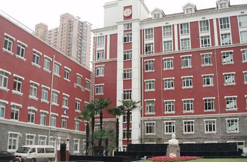 上海红房子医院做无痛引产手术费用需要多少钱