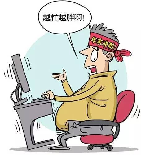 全国最胖和最瘦省份排名出炉!四川的排名