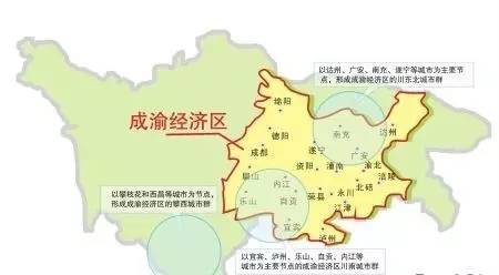 中国人口分布_中国各地人口分布