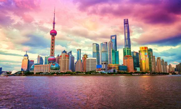 上海外国语大学排名_特刊2017上外专业全攻略|新闻学(国际新闻):感受世界