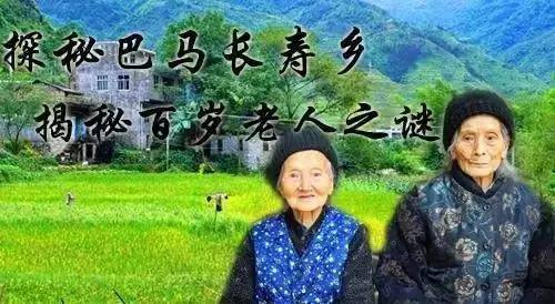 沁阳常乐村人口_人民视线 河南沁阳 抢天夺时忙归仓(3)