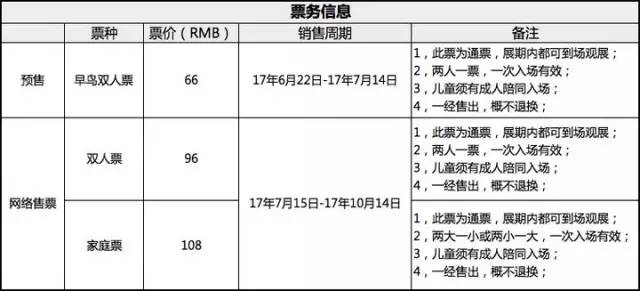 日本现有多少人口_妻子机器人 一小时被抢光 最大的危机袭来