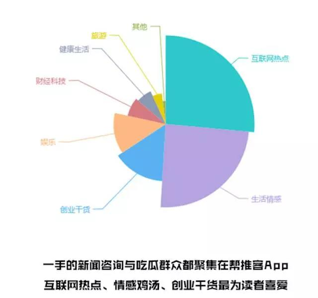 帮人口的描写_袁嘉敏帮人口照片