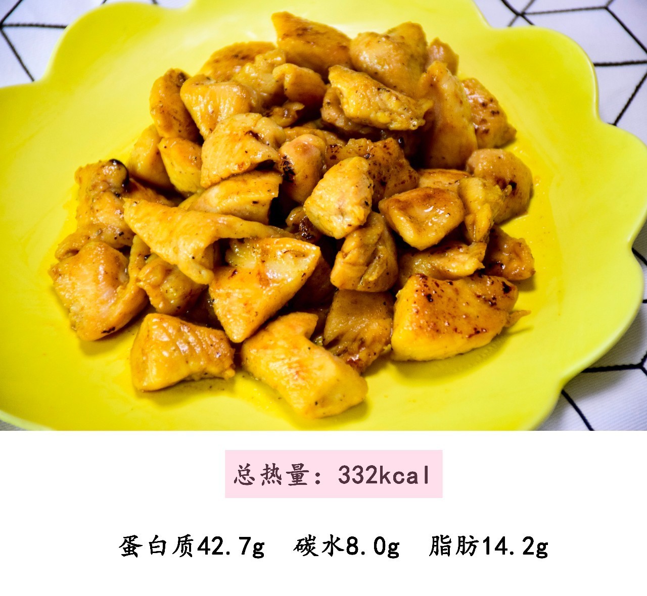 为了做鸡，这名在广州的潮汕男人坚持了23年_哔哩哔哩_bilibili