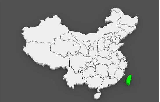 巴基斯坦面积和人口_台湾人口面积